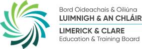 Limerick & Clare Education & Training Board