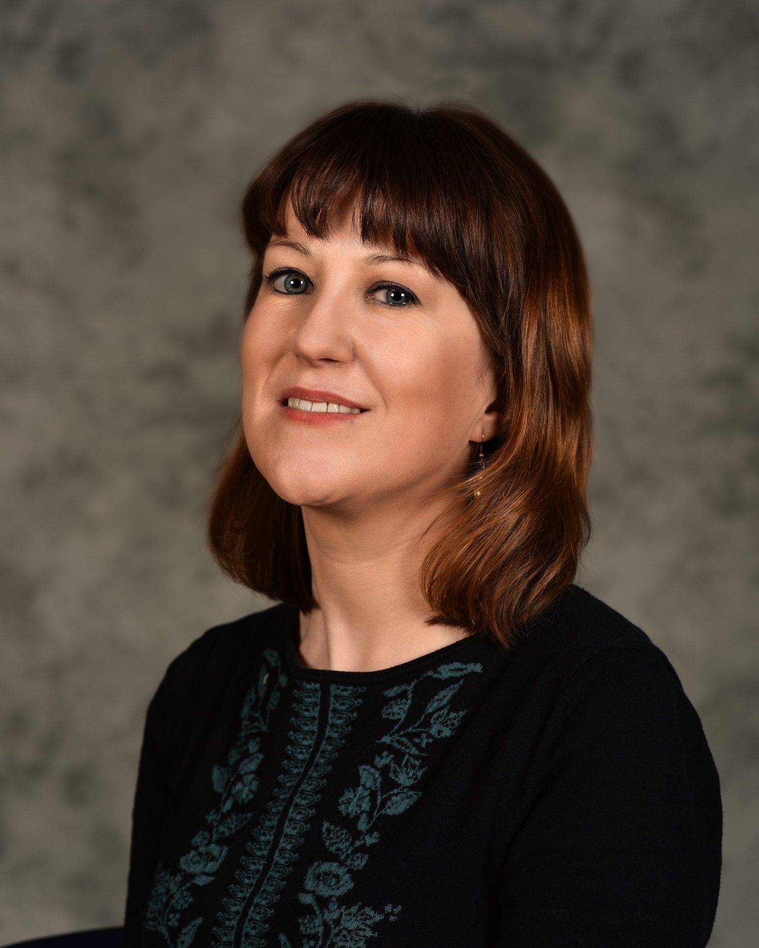 2eee0e9c8cb159a3248cce5eae832c92