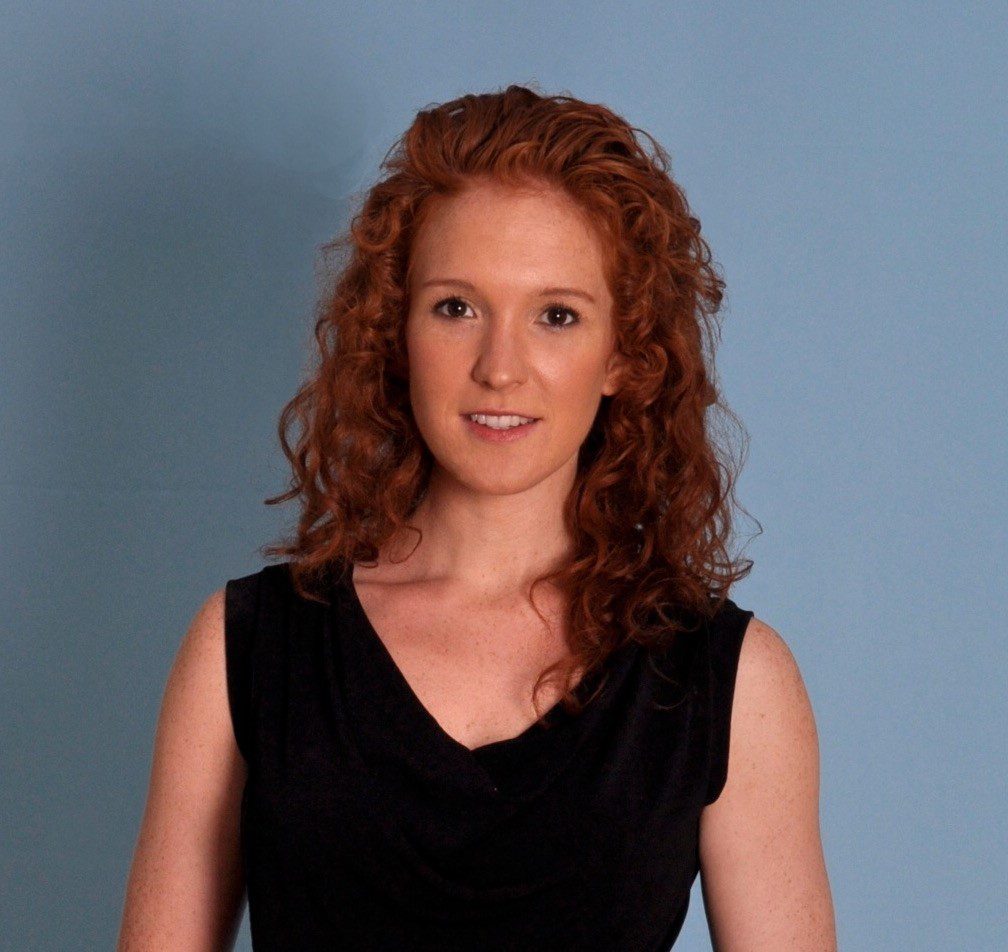 dd65ffd98406cc3affe76c9593e3e6a3