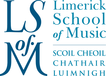 アート・デザイン・音楽 Stuart O'Sullivan A Shared History Stuart O'Sullivan | Limerick School of Music