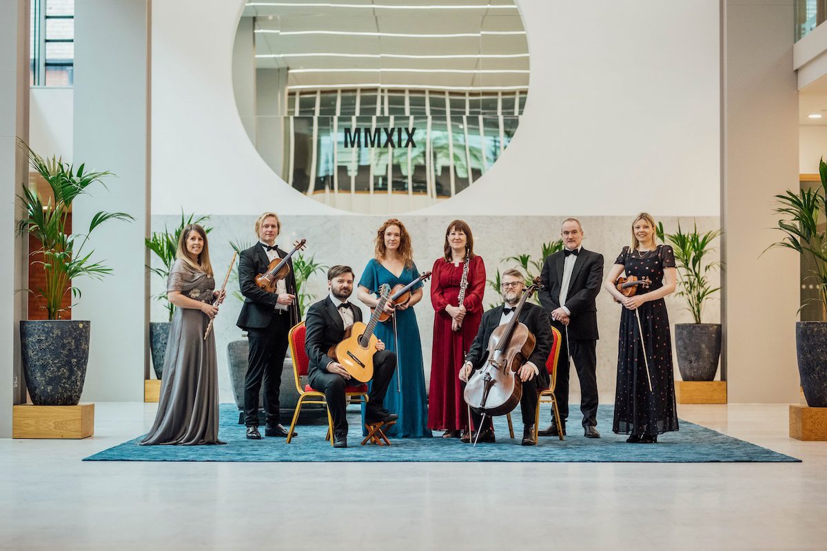 izzy park jNnR4ZnC7d0 unsplash 1