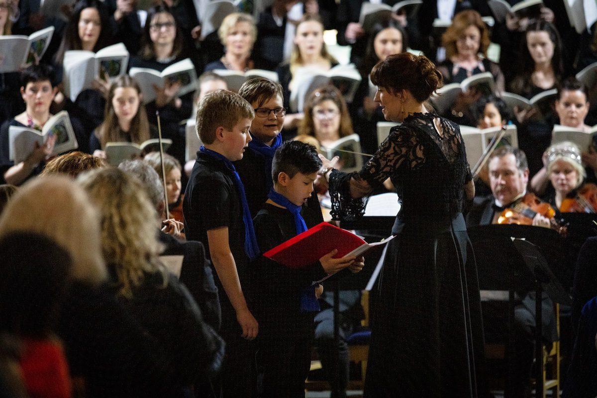 izzy park jNnR4ZnC7d0 unsplash 1