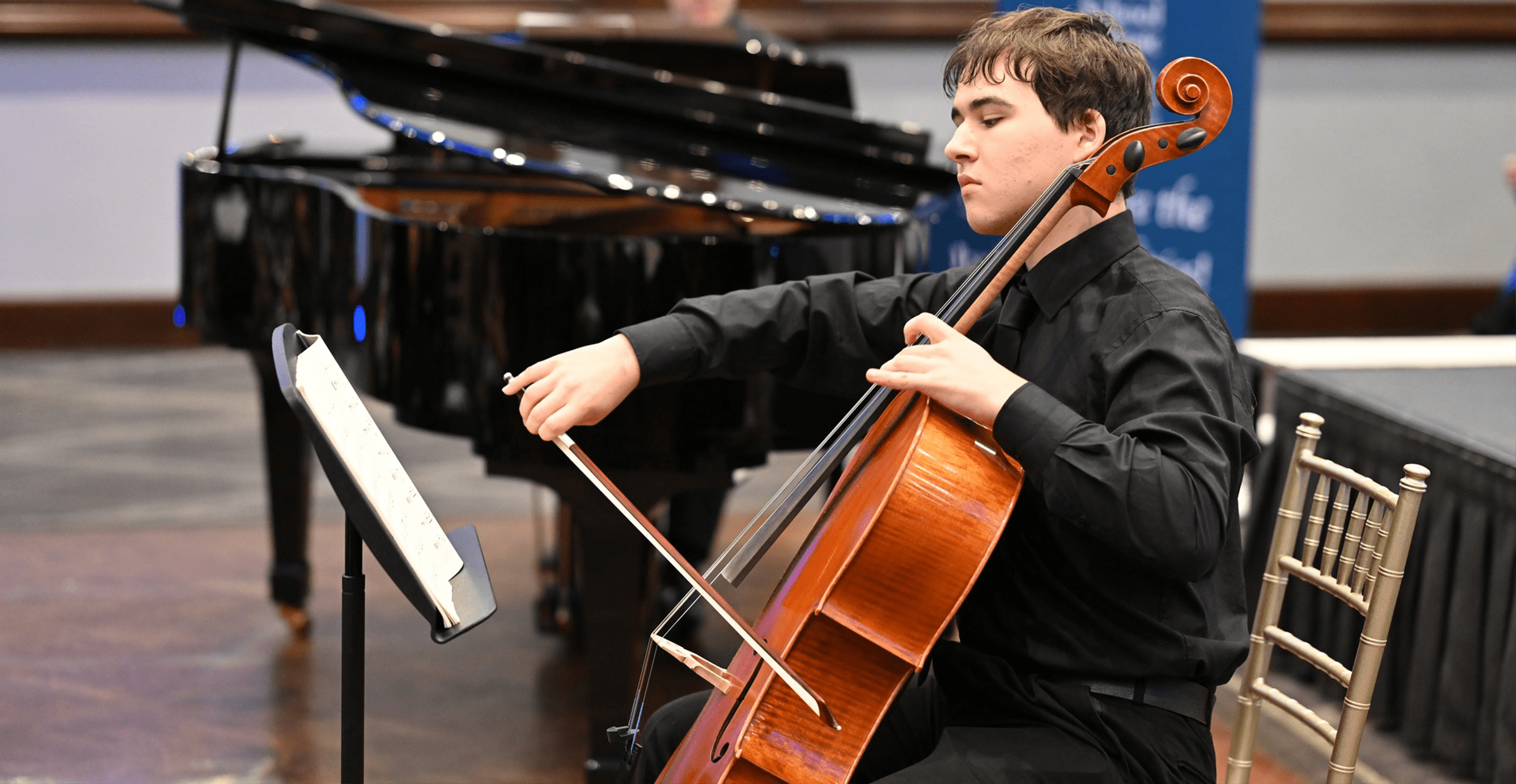 cello header img