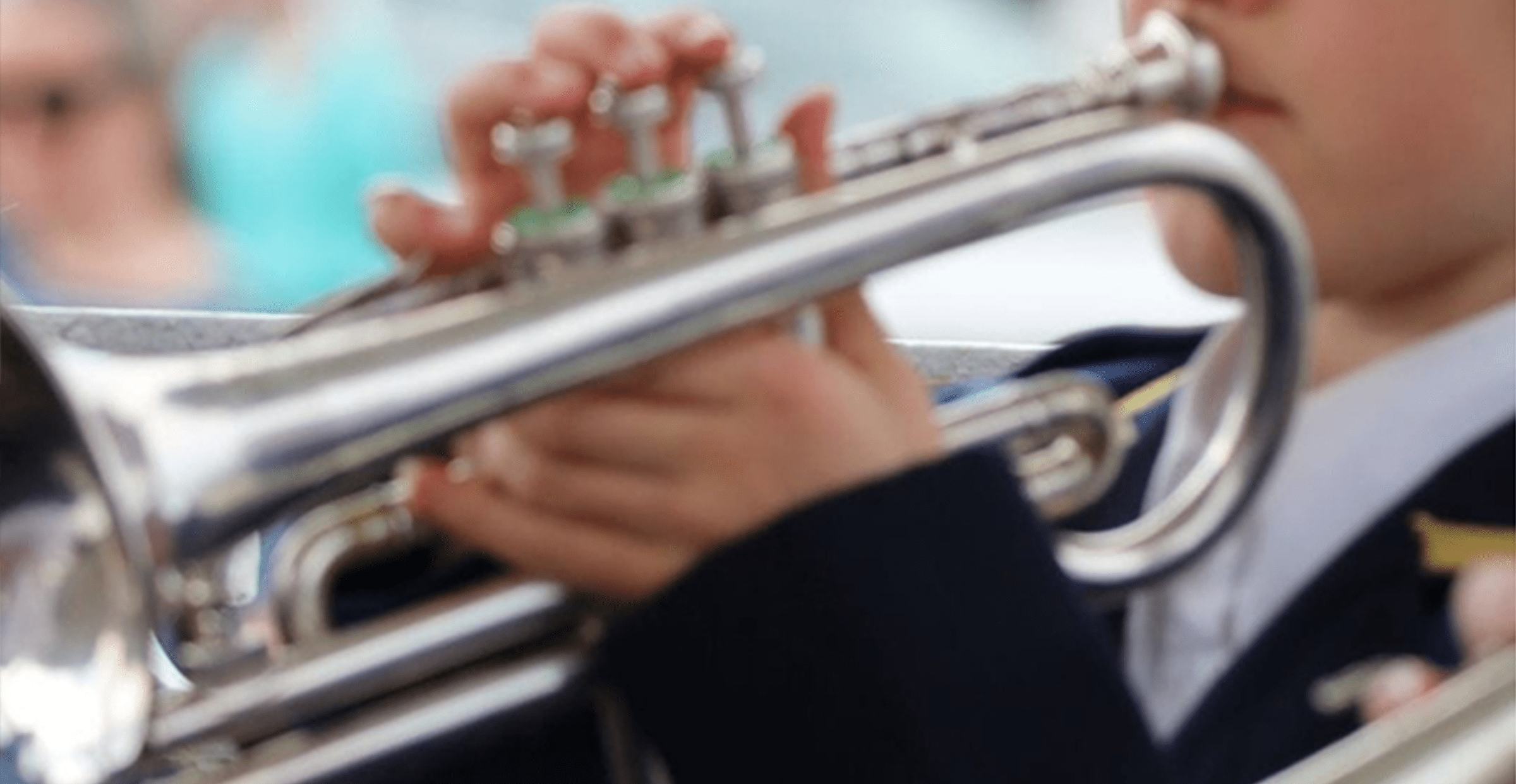 cornet header img