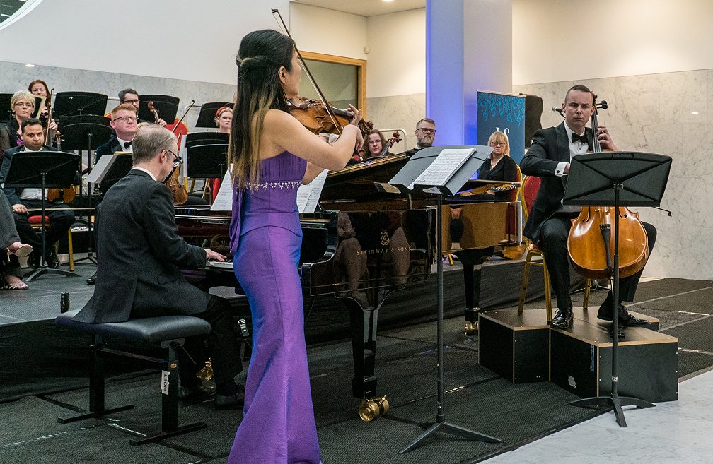 izzy park jNnR4ZnC7d0 unsplash 1