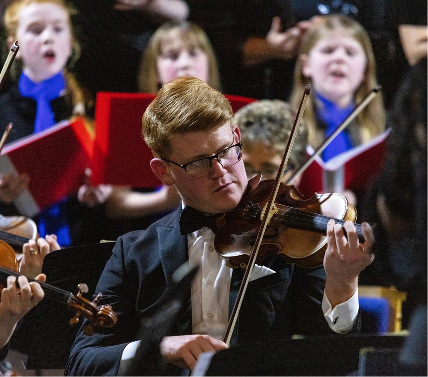 izzy park jNnR4ZnC7d0 unsplash 1