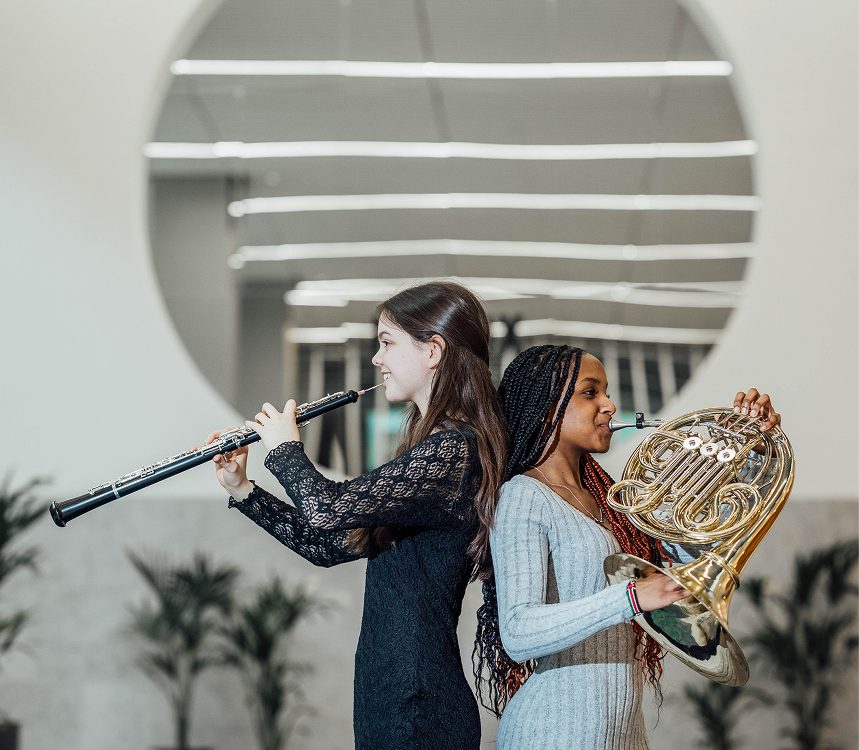 izzy park jNnR4ZnC7d0 unsplash 1