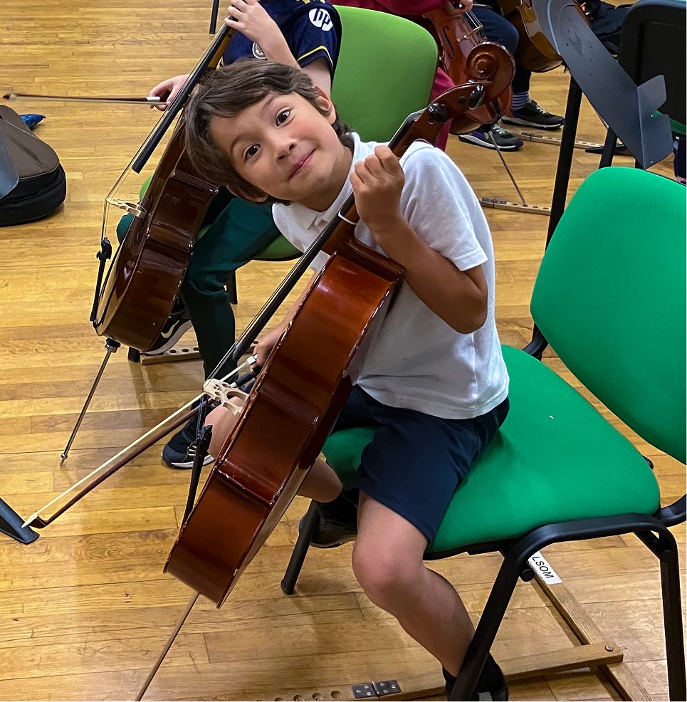 izzy park jNnR4ZnC7d0 unsplash 1