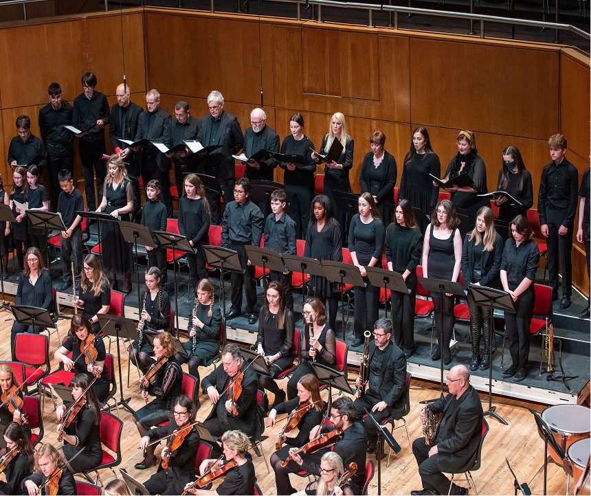 izzy park jNnR4ZnC7d0 unsplash 1