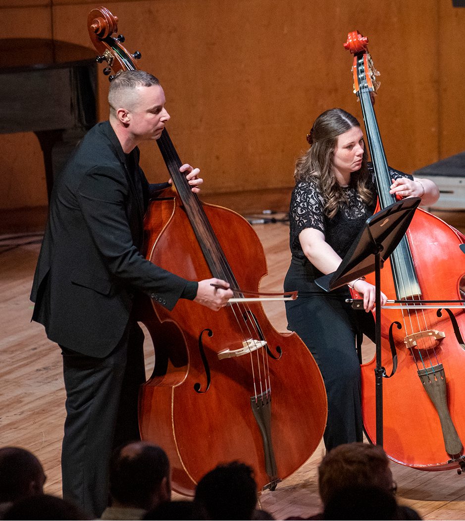 izzy park jNnR4ZnC7d0 unsplash 1