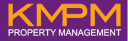 KMPM logo (1)