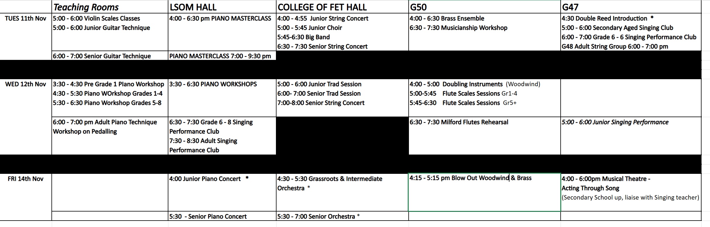 Pic for LSOM Website